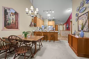 801 White Oak Ct, New Brighton, MN 55112 - Photo 13