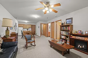 801 White Oak Ct, New Brighton, MN 55112 - Photo 29