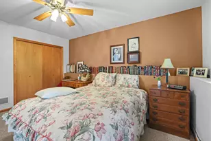801 White Oak Ct, New Brighton, MN 55112 - Photo 31