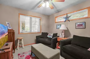 801 White Oak Ct, New Brighton, MN 55112 - Photo 11