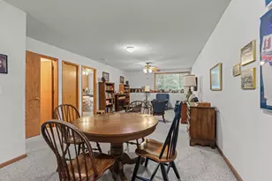 801 White Oak Ct, New Brighton, MN 55112 - Photo 27