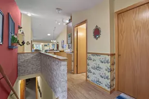 801 White Oak Ct, New Brighton, MN 55112 - Photo 5