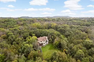 N7177 1280th St, River Falls, WI 54022 - Photo 69