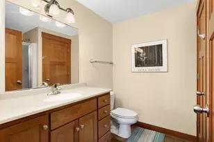 N7177 1280th St, River Falls, WI 54022 - Photo 53