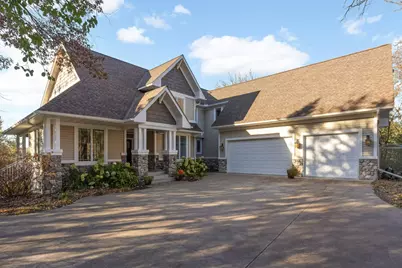 N7177 1280th Street, River Falls, WI 54022 - Photo 3