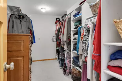 N7177 1280th Street, River Falls, WI 54022 - Photo 43