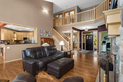 N7177 1280th Street, River Falls, WI 54022 - Photo 13