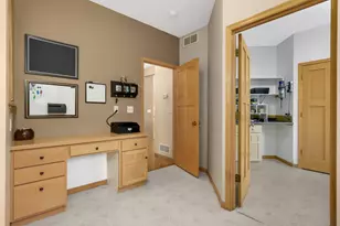 N7177 1280th St, River Falls, WI 54022 - Photo 31