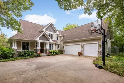 N7177 1280th Street, River Falls, WI 54022 - Photo 73
