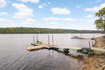 N7177 1280th Street, River Falls, WI 54022 - Photo 71
