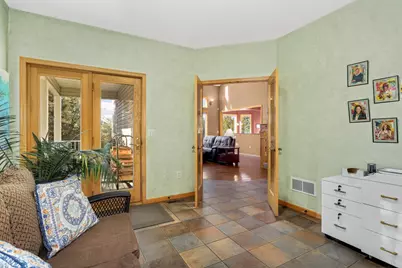 N7177 1280th Street, River Falls, WI 54022 - Photo 29