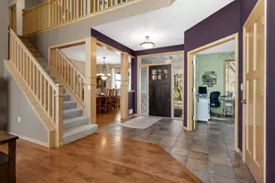 N7177 1280th St, River Falls, WI 54022 - Photo 5