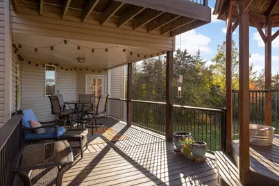 N7177 1280th Street, River Falls, WI 54022 - Photo 61