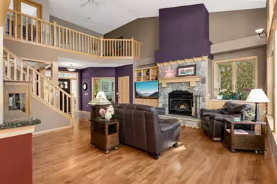 N7177 1280th Street, River Falls, WI 54022 - Photo 11