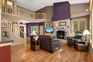 N7177 1280th St, River Falls, WI 54022 - Photo 11