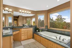 N7177 1280th St, River Falls, WI 54022 - Photo 41