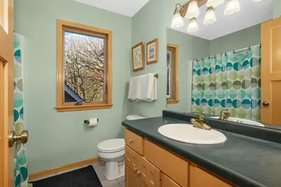 N7177 1280th Street, River Falls, WI 54022 - Photo 45