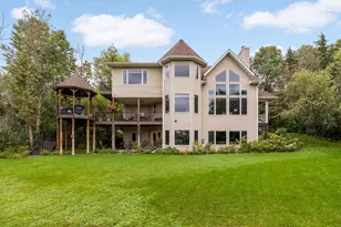 N7177 1280th St, River Falls, WI 54022 - Photo 55