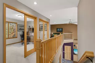 N7177 1280th St, River Falls, WI 54022 - Photo 33