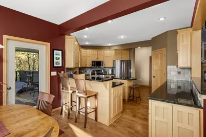 N7177 1280th Street, River Falls, WI 54022 - Photo 17
