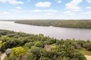 N7177 1280th St, River Falls, WI 54022 - Photo 67
