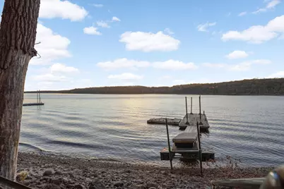 N7177 1280th Street, River Falls, WI 54022 - Photo 1