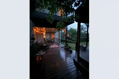 N7177 1280th Street, River Falls, WI 54022 - Photo 79