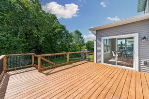 105 Maple Terrace, Waconia, MN 55387 - Photo 17