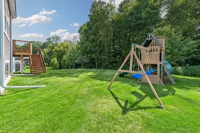 105 Maple Terrace, Waconia, MN 55387 - Photo 37