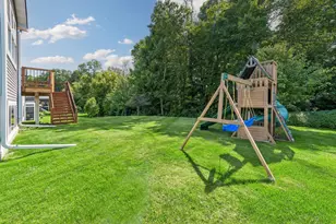 105 Maple Terrace, Waconia, MN 55387 - Photo 37
