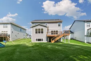 105 Maple Terrace, Waconia, MN 55387 - Photo 39