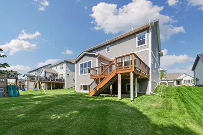 105 Maple Terrace, Waconia, MN 55387 - Photo 39