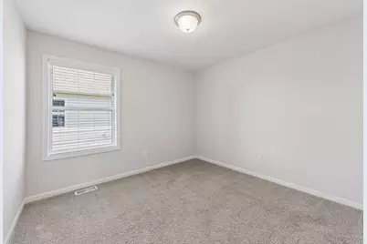 105 Maple Terrace, Waconia, MN 55387 - Photo 25
