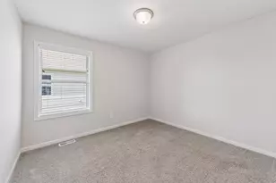 105 Maple Terrace, Waconia, MN 55387 - Photo 25