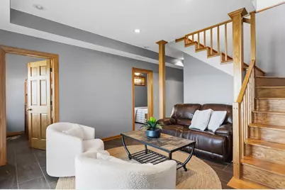 11520 Forada Beach Road SE #A & B, Alexandria, MN 56308 - Photo 49