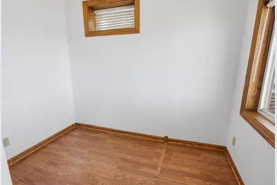 11520 Forada Beach Road SE #A & B, Alexandria, MN 56308 - Photo 27