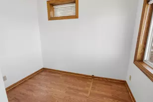 11520 Forada Beach Rd SE, Alexandria, MN 56308 - Photo 27