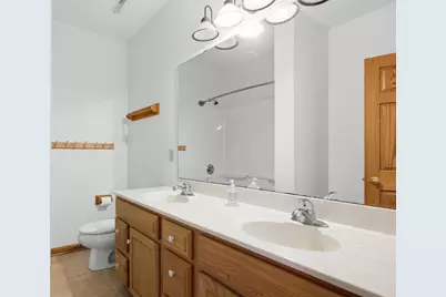 11520 Forada Beach Road SE #A & B, Alexandria, MN 56308 - Photo 25