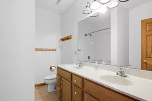 11520 Forada Beach Rd SE, Alexandria, MN 56308 - Photo 25
