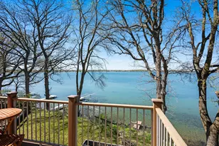 11520 Forada Beach Rd SE, Alexandria, MN 56308 - Photo 7