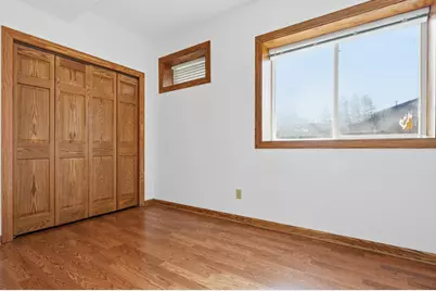 11520 Forada Beach Road SE #A & B, Alexandria, MN 56308 - Photo 29