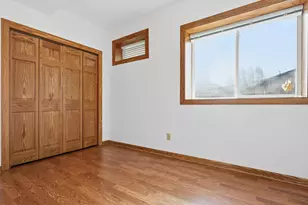 11520 Forada Beach Rd SE, Alexandria, MN 56308 - Photo 29