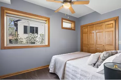 11520 Forada Beach Road SE #A & B, Alexandria, MN 56308 - Photo 55