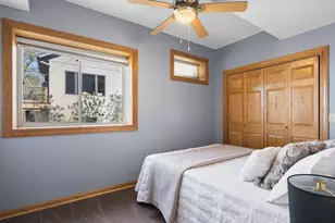 11520 Forada Beach Rd SE, Alexandria, MN 56308 - Photo 55
