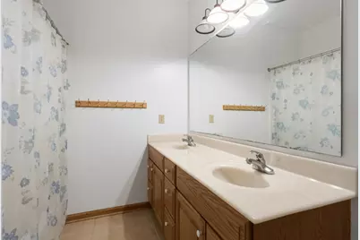 11520 Forada Beach Road SE #A & B, Alexandria, MN 56308 - Photo 19