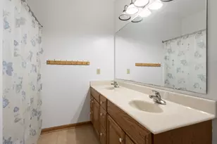 11520 Forada Beach Rd SE, Alexandria, MN 56308 - Photo 19