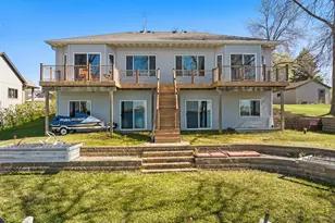 11520 Forada Beach Rd SE, Alexandria, MN 56308 - Photo 5