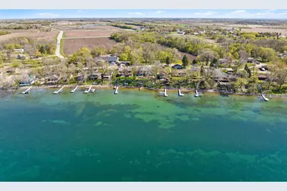 11520 Forada Beach Road SE #A & B, Alexandria, MN 56308 - Photo 63