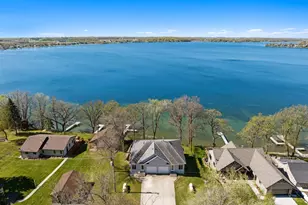 11520 Forada Beach Rd SE, Alexandria, MN 56308 - Photo 3