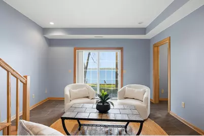 11520 Forada Beach Road SE #A & B, Alexandria, MN 56308 - Photo 53